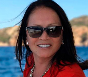 Розбите серце: Ротару відреагувала на атаку дронів-камікадзе у Києві