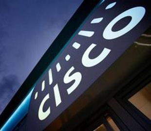 Cisco купила разработчика ПО для поиска неполадок в ИТ-системах