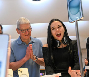 ЗМІ дізналися, що унікального буде в нових iPhone 16