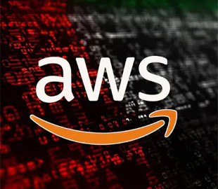 Amazon Web Services зазнала удару у Дубаї та тимчасово зупинила сервіси