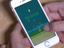 Как запустить простые игры с помощью «Команд Siri»