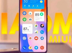Xiaomi вирізала з MIUI та HyperOS корисну мультимедійну функцію для українців