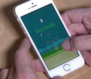 Как запустить простые игры с помощью «Команд Siri»