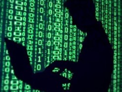 С приближением выборов в Украине участились кибератаки на госслужащих