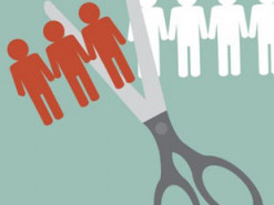 Сотрудники технологических стартапов массово теряют работу