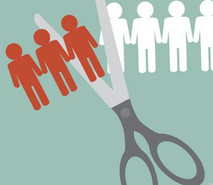 Сотрудники технологических стартапов массово теряют работу