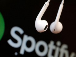 Spotify удалит аккаунты пользователей, которые блокируют рекламу