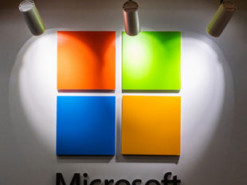 Microsoft получил контракт Пентагона на $10 миллиардов