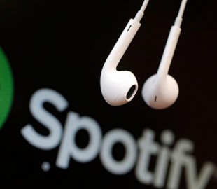 Spotify удалит аккаунты пользователей, которые блокируют рекламу