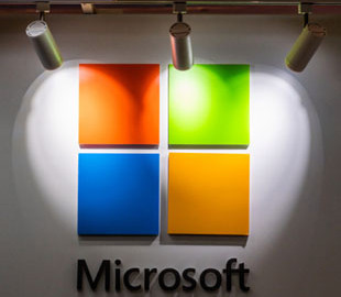 Microsoft получил контракт Пентагона на $10 миллиардов