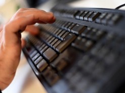 Японского блогера закололи насмерть после его лекции