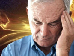 Потужна магнітна буря накрила Україну: чого ще чекати від першого місяця осені