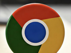 Названо найпопулярніший браузер у світі — що обирають користувачі