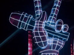 Глядачі "Голосу країни-12" не побачили три виступи учасників: у чому причина