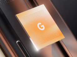 Названа дата презентации Google Pixel 6 и Pixel 6 Pro