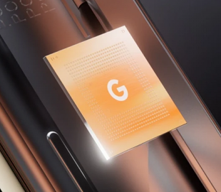 Названа дата презентации Google Pixel 6 и Pixel 6 Pro