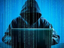 Російські хакери активізують роботу перед виборами в Україні, – кіберполіція