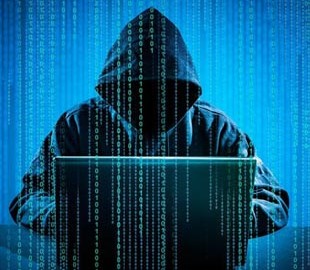 Російські хакери активізують роботу перед виборами в Україні, – кіберполіція