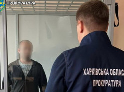 Засуджено українця, який передав ворогу дані про Сили оборони через «подругу» з чату знайомств