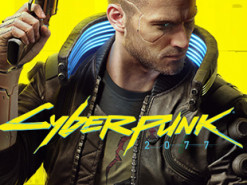 Хакеры могут взломать компьютеры пользователей через Cyberpunk 2077