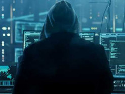 Хакери DarkSide, пов’язані з Росією, заробляли мільйони доларів, – розслідування