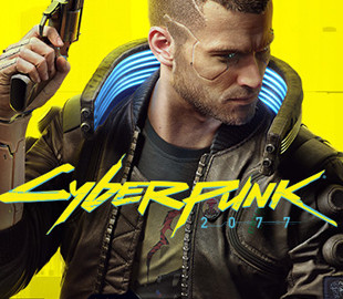 Хакеры могут взломать компьютеры пользователей через Cyberpunk 2077