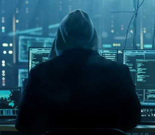 Хакери DarkSide, пов’язані з Росією, заробляли мільйони доларів, – розслідування