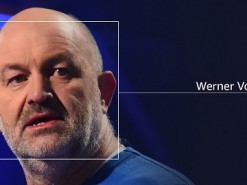 Распознавание лиц от Amazon: могут арестовать не того человека