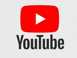 Выпущено экспериментальное приложение YouTube