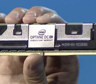 Оперативная память перестала дешеветь