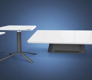 Україна прагне припинити використання Starlink Росією