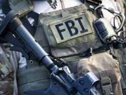 Арестован глава крупнейшей компании по выпуску непрослушиваемых смартфонов