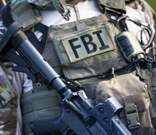 Арестован глава крупнейшей компании по выпуску непрослушиваемых смартфонов