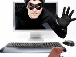 Полиция поймала банду мошенников, которые обманули сотни людей по всей Украине