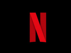 Netflix не планирует запускать дешёвые подписки с трансляцией рекламы