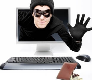 Полиция поймала банду мошенников, которые обманули сотни людей по всей Украине