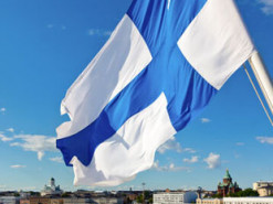 Фінляндія конфіскувала активи підсанкційних росіян на €189 млн