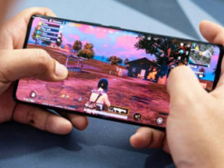 One UI 9 може дати Samsung більше контролю над Android 17, ніж у Pixel