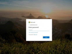 Мошенники использовали сообщения об ошибке на сайтах для кражи данных