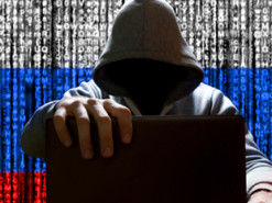 Росія посилила інформатаки через телеграм-канали