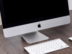 Спрос на моноблочные ПК взлетел во втором квартале благодаря самоизоляции