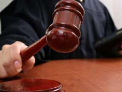 Закликав підтримувати державу-агресора: на Золотоніщині засудили колаборанта