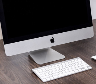 Спрос на моноблочные ПК взлетел во втором квартале благодаря самоизоляции