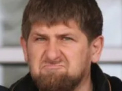 Кадиров здатен розвалити Росію ще до перемоги України, – Орест Сохар