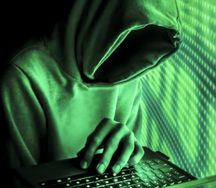 СМИ узнали об угрозе взлома множества компаний из-за уязвимости Microsoft