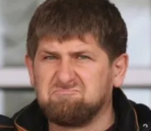 Кадиров здатен розвалити Росію ще до перемоги України, – Орест Сохар