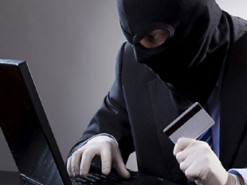 Мошенники с OLX придумали новую схему "развода"