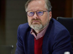 Міністри енергетики ЄС зберуться на термінову зустріч: що будуть обговорювати