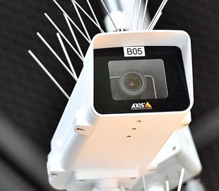 Искусственный интеллект станет главным инструментом цифровой диктатуры