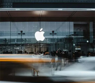 Apple працює над повноцінними окулярами доповненої реальності, які замінять гарнітуру